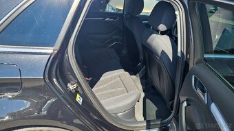 Audi A3 1,4 TSi S-Line - 9