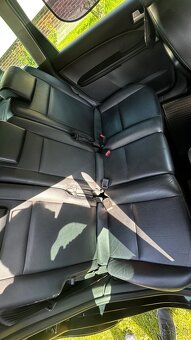 FORD FOCUS C-MAX - 9