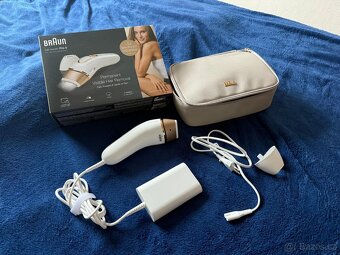 Braun silk Expert 5 Pro IPL - 9