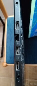 DELL Vostro - 9
