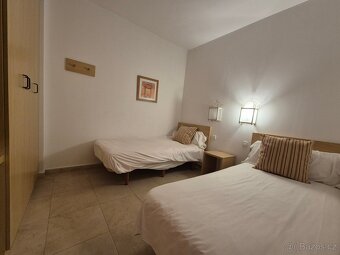 Investiční apartmán na prodej – Manilva, Costa del Sol - 9
