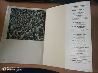 Jugend um Hitler - 9