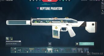 Valorant ucet - 9