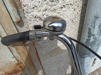 Prodam retro.kolo - 9