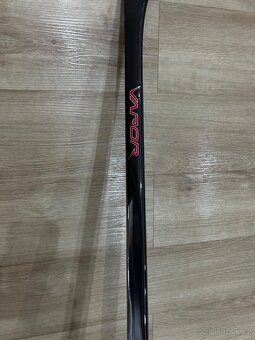 ✅ NOVÁ - BAUER VAPOR LEAGUE 2025 - 87 FLEX - P92 - 171 CM ✅ - 9