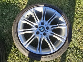 5x120 Styling 135 - 9