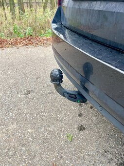 Škoda Octavia III 2.0 TDi, 110 kW, nová STK 09/27 - 9