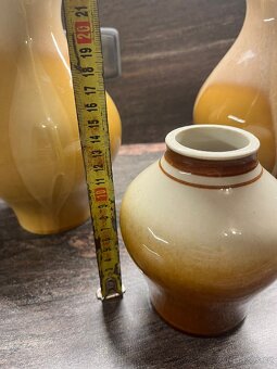 Set keramiky Ditmar Urbach 2 - 9