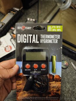 Velky vyprodej - SUPER Terra Sada - skvela cena - 9