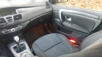Renault Laguna 2.0Dci 96kw - 9