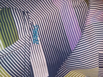 Zimn lyžařská bunda Protest S - 9