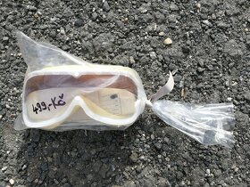 jawa 550 brašna - 9