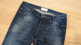 Dámské džíny Cross, Timeout - 9