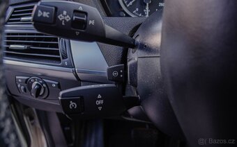 BMW X6 30d Xdrive - 9