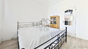 Prodej bytu 3+1/L, 77,21 m2, Praha 10 - Strašnice - 9