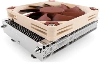 DeskMini Asrock X300,Ryzen 5600g,32G RAM,500G SSD,WIFI 6 - 9