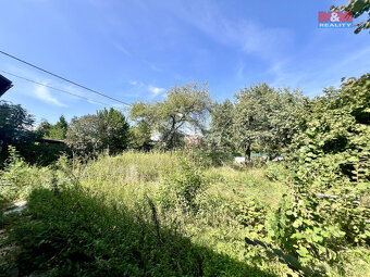 Prodej rodinného domu, 70 m², Petřvald, ul. Rychvaldská - 9