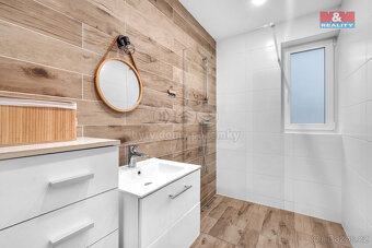 Prodej rodinného domu, 176 m², Chrudim - 9