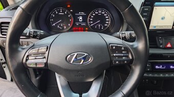 Hyundai i30 - 9
