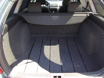 Škoda Octavia Combi 1.9tdi 66kw - 9