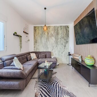 Vila na prodej v Marazulu de Adeje – 185 m² pohodlí a výhled - 9