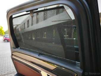 Volkswagen Touareg 3.0 TDi V6 Elegance 210 kW - 9