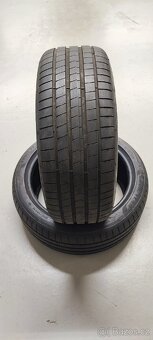 2ks 225/45/18 Goodyear EagleF1 asimmetric 6, 2024. - 9