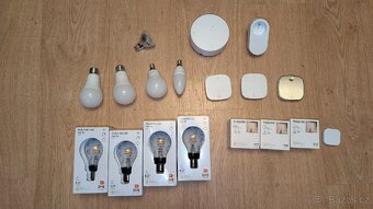 IKEA tradfri zigbee - 9