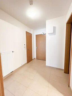 Pronájem bytu 2+kk 65 m²
Praha -7 - 9