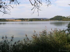Rodinný dům Velký Vřešťov 18 km Hradec Králové - 9