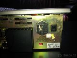 CD přehrávač Studer D730 - 9