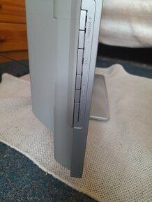 Televize Philips - 9
