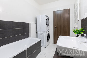 Prodej, byt 2+kk, 54m2, , Dolní Měcholupy, Honzíkova - 9