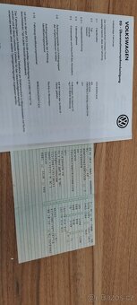 Volkswagen UP - 9