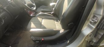 Superb 1.9 tdi 96kw - 9