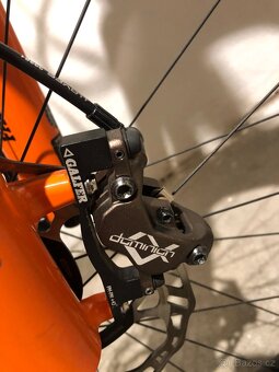 Specialized turbo levo expert - 9