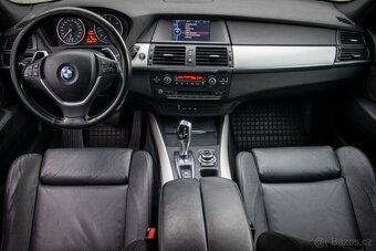 BMW X5 xDrive30d 180kW - 9
