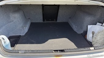 Bmw e46 316i 77kw 2001 - 9
