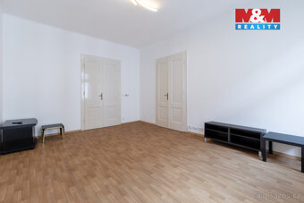 Prodej bytu 3+1, 104 m², Ostrava, ul. Chelčického - 9