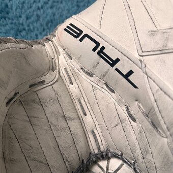 Lapačka True Catalyst 7X3 Senior, koupená 12/2024 - TOP - - 9