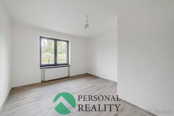 Prodej rodinného domu 4+kk, 155 m², Kostelec nad Labem - Jiř - 9