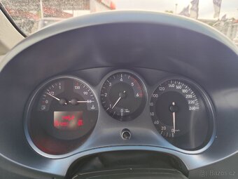 Seat Leon 1P 2.0Tdi 103kw - 9