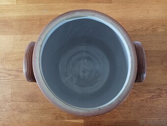 STARÝ SÁDELŇÁK CASTELMORON-SUR-LOT FRANC - 9