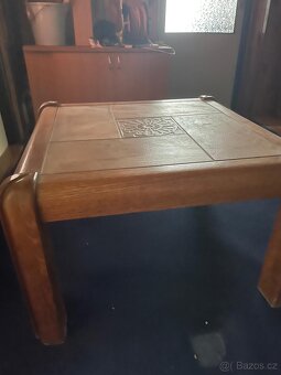 Prodej Holandský nábytek - 9