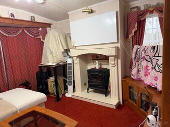 Mobilheim Atlas Image Super - 9