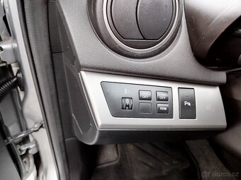 Mazda 3 2.0i 110kw - 9