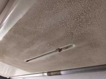 Windsurfing sklad dílů - 9