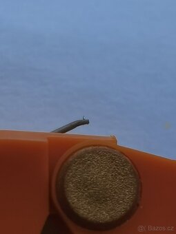 Gramofónové MM prenosky - 2 - 9