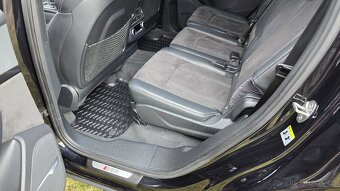 AUDI SQ7 2017 4.0TDI V8 320kW - 9
