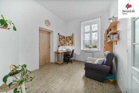 Prodej bytu 3+1 81 m2 Náchodská, Trutnov - 9